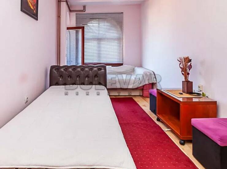Stan Niš, Kovanluk – fotografija 4