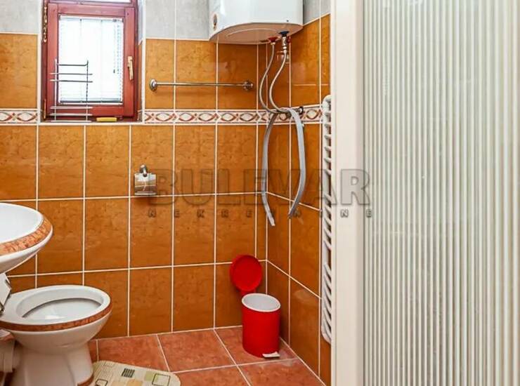 Stan Niš, Kovanluk – fotografija 6