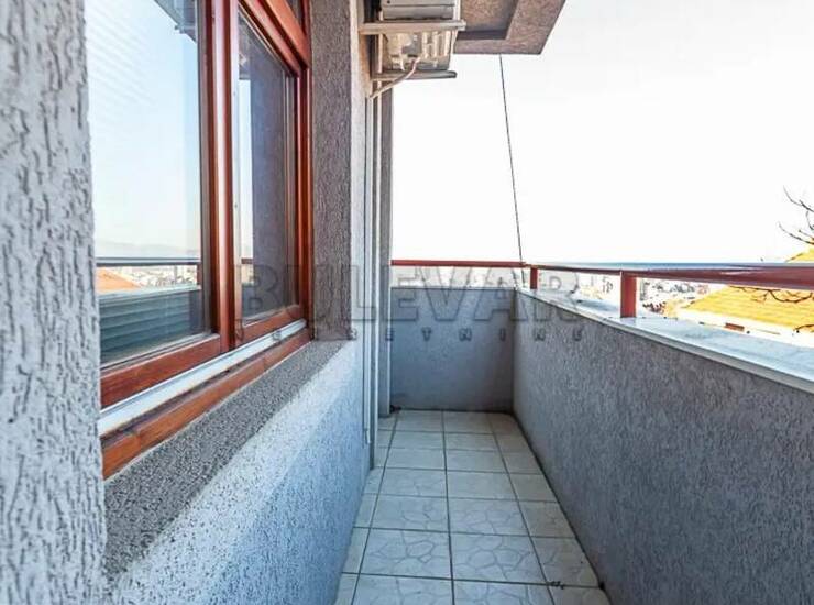 Stan Niš, Kovanluk – fotografija 9