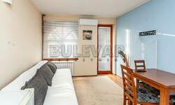 Jednoiposoban stan, Kovanluk · 40m² · 600€ | SveNekretnine