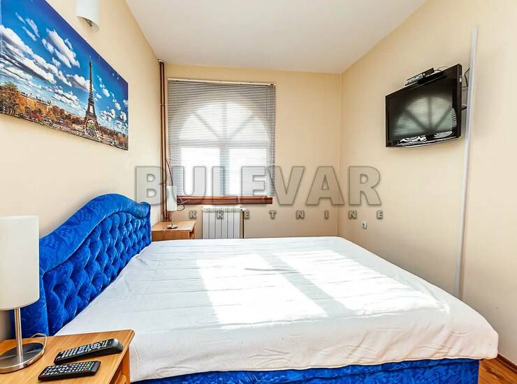 Stan Niš, Kovanluk – fotografija 4