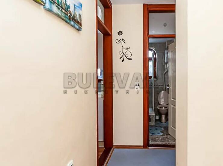 Stan Niš, Kovanluk – fotografija 8