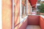 Stan Niš, Kovanluk – fotografija 9