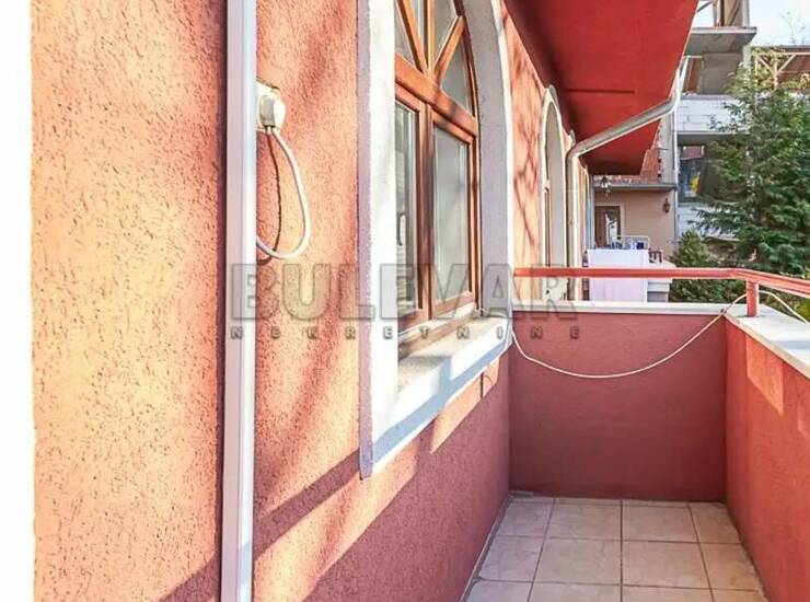 Stan Niš, Kovanluk – fotografija 9