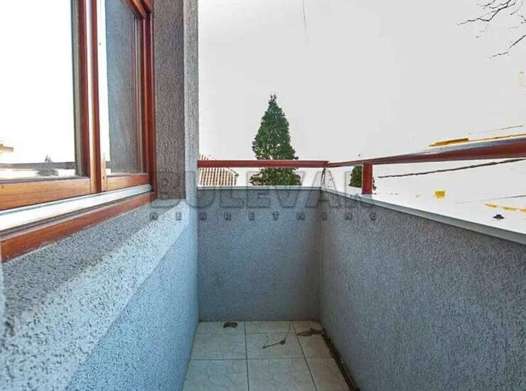 Stan Niš, Kovanluk – fotografija 5