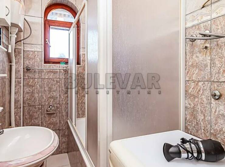 Stan Niš, Kovanluk – fotografija 6