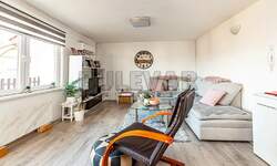 Kuća, Duvanište · 360m² · 360.000€ | SveNekretnine