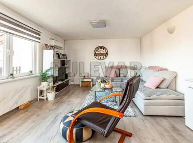 Kuća, Duvanište · 360m² · 360.000€ | SveNekretnine