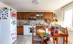 Kuća, Duvanište · 360m² · 360.000€ | SveNekretnine