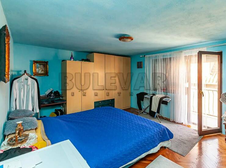 Kuća Niš, Duvanište – fotografija 5