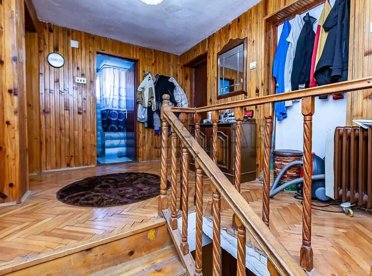 Kuća Niš, Duvanište – fotografija 6
