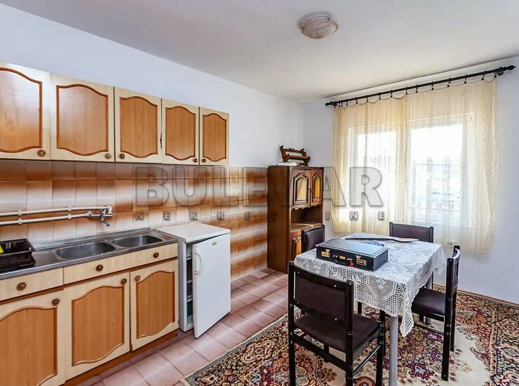Kuća Niš, Duvanište – fotografija 11
