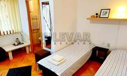 Kuća, 9 Maj (Novo naselje) · 300m² · 2.950€ | SveNekretnine