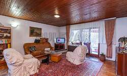 Trosoban stan, Niš · 84m² · 101.000€ | SveNekretnine