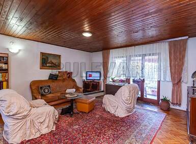 Trosoban stan, Niš · 84m² · 101.000€ | SveNekretnine