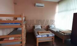 Jednosoban stan, Duvanište · 45m² · 480€ | SveNekretnine