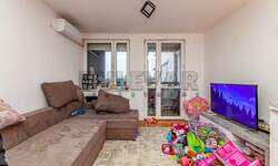 Jednoiposoban stan, Duvanište · 43m² · 117.000€ | SveNekretnine