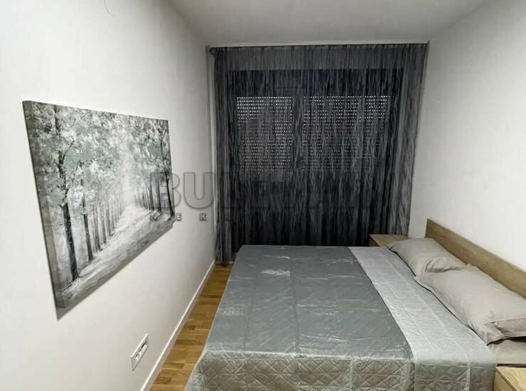 Stan Niš, Centar – fotografija 9