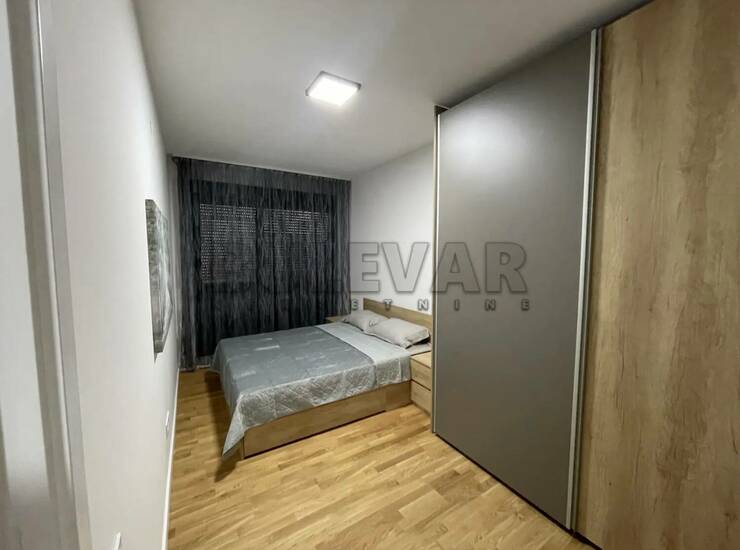 Stan Niš, Centar – fotografija 10