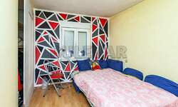 Kuća, Durlan · 50m² · 75.000€ | SveNekretnine