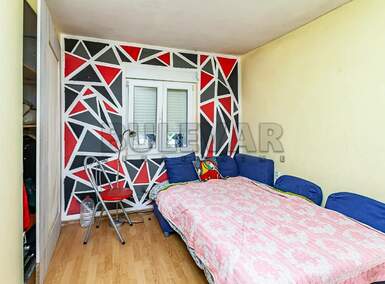 Kuća, Durlan · 50m² · 75.000€ | SveNekretnine