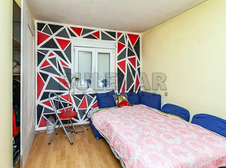 Kuća Niš, Durlan – fotografija 1