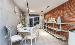 Cetvorosoban stan, Palilula · 99m² · 140.000€ | SveNekretnine