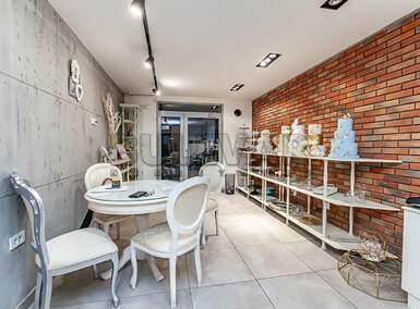 Cetvorosoban stan, Palilula · 99m² · 140.000€ | SveNekretnine