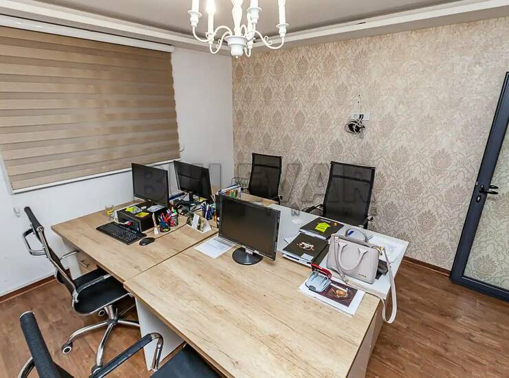 Stan Niš, Palilula – fotografija 6