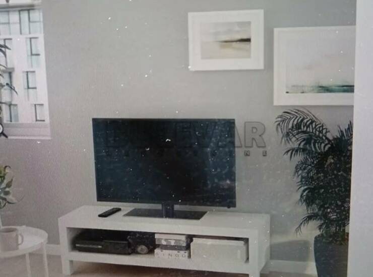 Stan Niš, Obilićev venac – fotografija 7