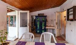 Kuća, Ženeva (Devizno naselje) · 96m² · 39.000€ | SveNekretnine