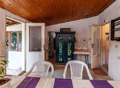 Kuća, Ženeva (Devizno naselje) · 96m² · 39.000€ | SveNekretnine