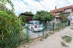 Kuća Niš, Ženeva (Devizno naselje) – fotografija 3