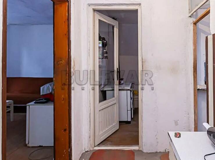 Kuća Niš, Ženeva (Devizno naselje) – fotografija 7