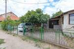 Kuća Niš, Ženeva (Devizno naselje) – fotografija 11