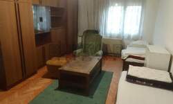 Troiposoban stan, Trošarina · 90m² · 400€ | SveNekretnine