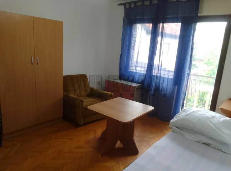 Stan Niš, Trošarina – fotografija 6