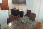 Stan Niš, Trošarina – fotografija 10