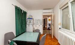 Kuća, Medicinski fakultet · 190m² · 320.000€ | SveNekretnine