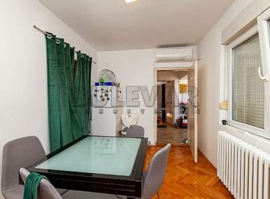 Kuća, Medicinski fakultet · 190m² · 320.000€ | SveNekretnine