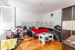 Kuća Niš, Medicinski fakultet – fotografija 4