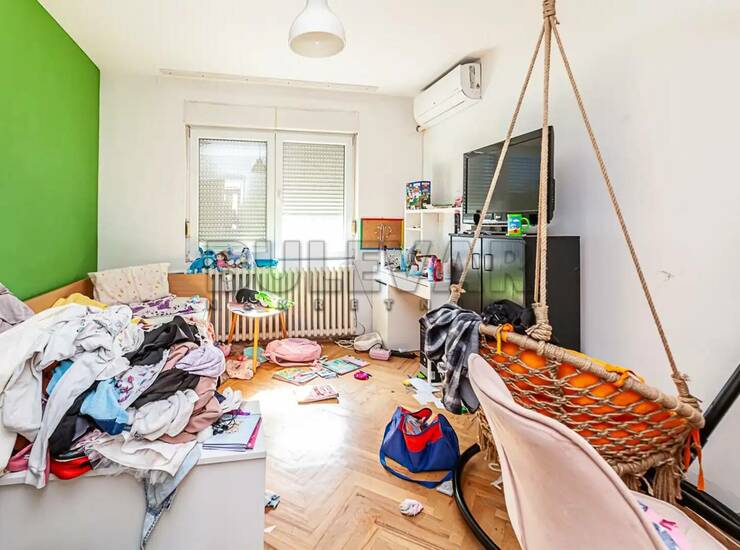 Kuća Niš, Medicinski fakultet – fotografija 5