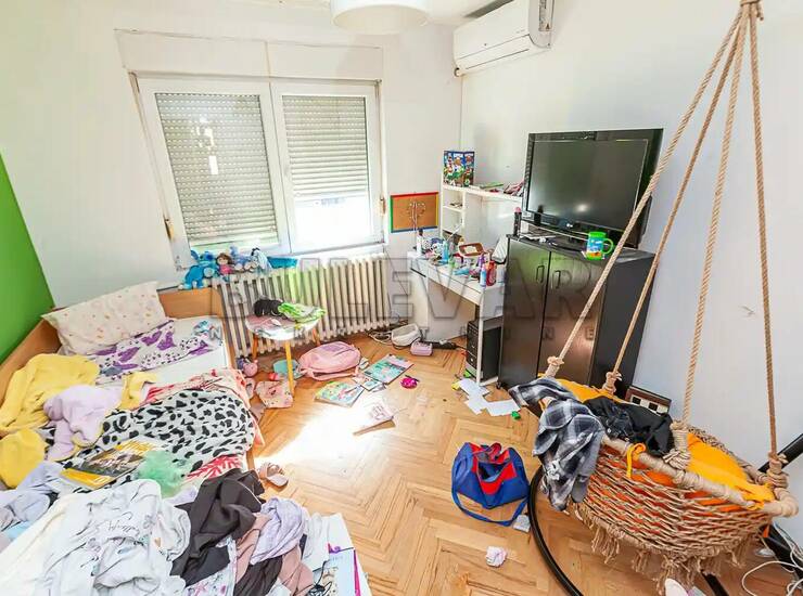 Kuća Niš, Medicinski fakultet – fotografija 6
