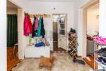 Kuća Niš, Medicinski fakultet – fotografija 10