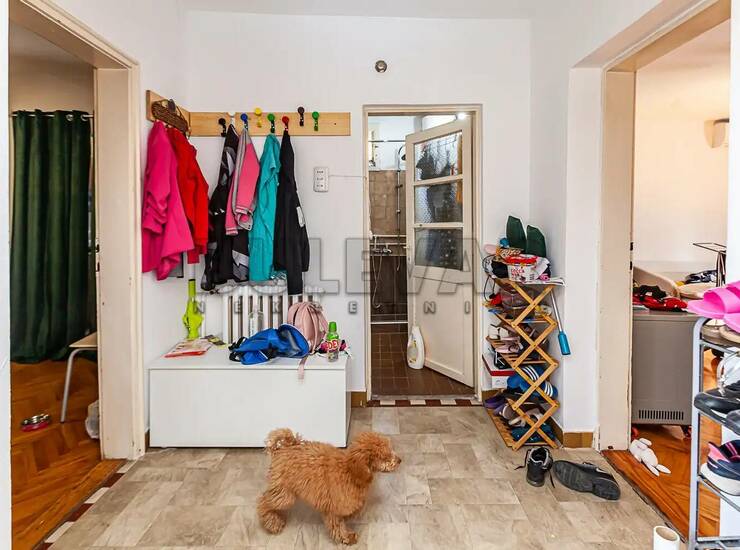 Kuća Niš, Medicinski fakultet – fotografija 10