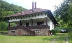 Kuća, Gornja Studena · 260m² · 206.000€ | SveNekretnine