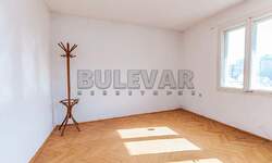 Troiposoban stan, Ćele kula · 80m² · 65.000€ | SveNekretnine