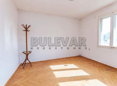 Troiposoban stan, Ćele kula · 80m² · 65.000€ | SveNekretnine