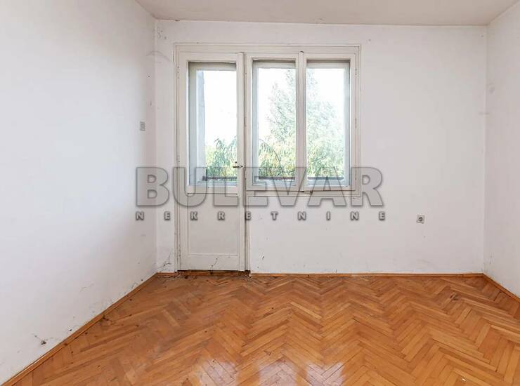Stan Niš, Ćele kula – fotografija 4