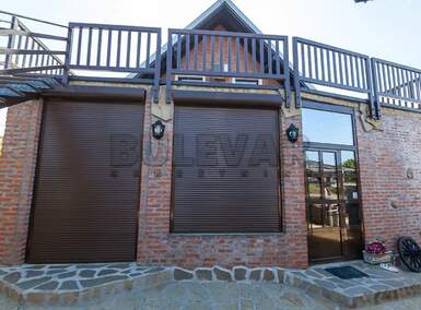 Kuća, Bubanj · 267m² · 269.000€ | SveNekretnine